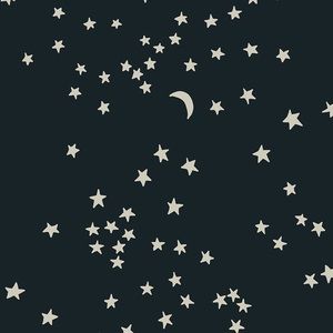 Meet your Posher, Kitty